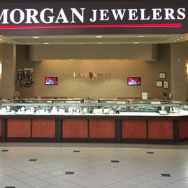 Vancouver-westfield-vancouver-mall