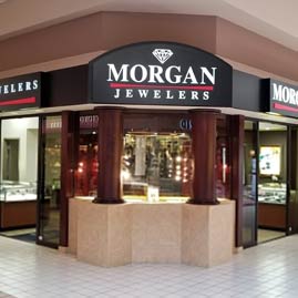 St-george-red-cliffs-mall