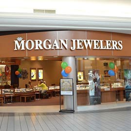 Ogden-newgate-mall