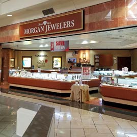 Las-vegas-meadows-mall