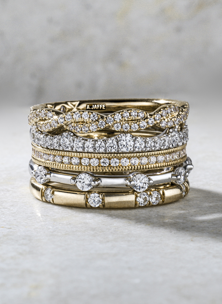 Wedding Bands