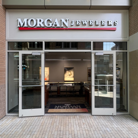 Salt-lake-city-city-creek