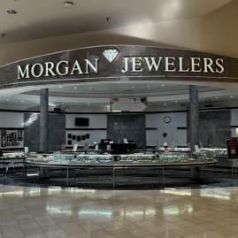 Happy-valley-clackamas-town-center