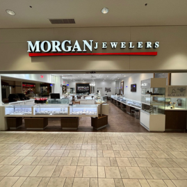 Layton-layton-hills-mall