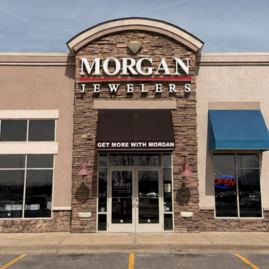 Logan-morgan-jewelers