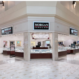 Orem-university-place