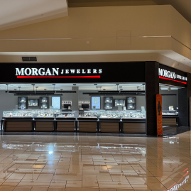 Las-vegas-meadows-mall