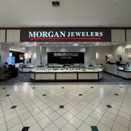 Vancouver-westfield-vancouver-mall