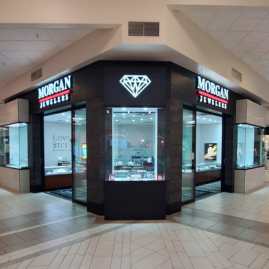 St-george-red-cliffs-mall