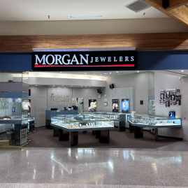 Missoula-southgate-mall