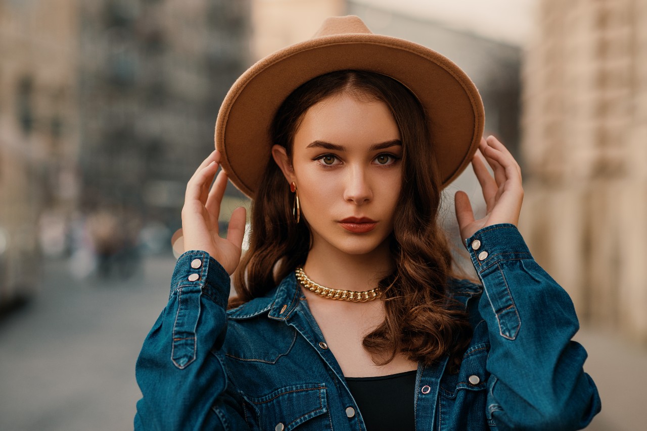MORGAN JEWELERS IS THE ROCKY MOUNTAIN REGION’S FAMILY-OWNED JEWELRY STORE MORGAN JEWELERS IS THE ROCKY MOUNTAIN REGION’S FAMILY-OWNED JEWELRY STORE