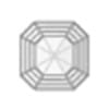 Asscher