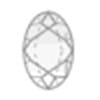 Oval
