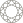 Carat
