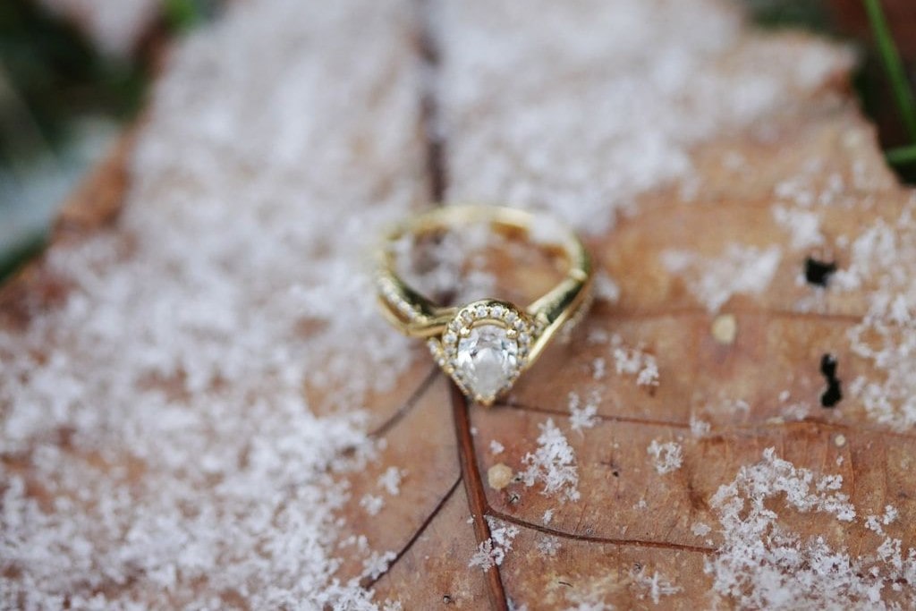 ADDITIONAL POPULAR ENGAGEMENT RING DESIGNERS