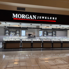 Las-vegas-meadows-mall