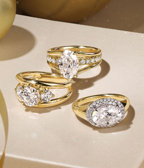 Diamonds