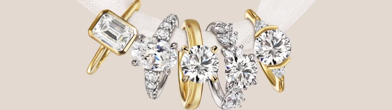 morgans valentines day banner