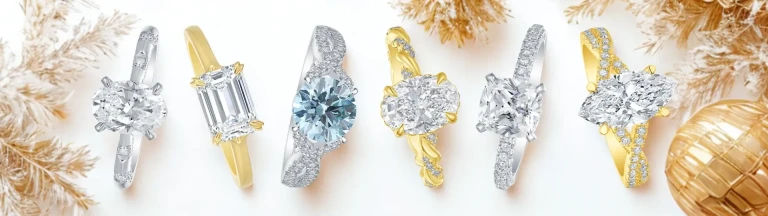 morgans holiday gift guide morgans holiday gift guide