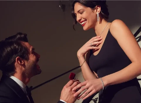 gifts for her gifts for her