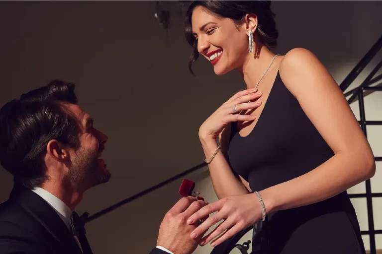 gifts for her gifts for her