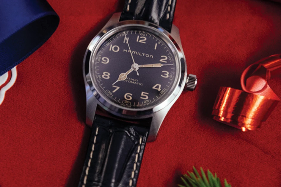 gifts for him gifts for him