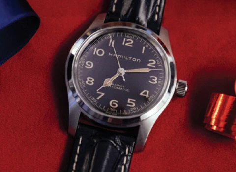 gifts for him gifts for him