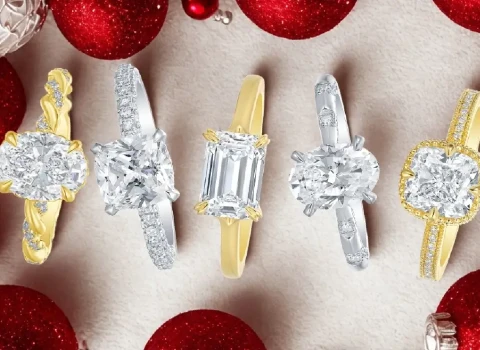 top holiday gifts top holiday gifts