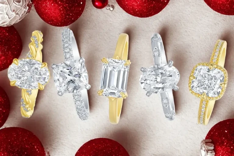 top holiday gifts top holiday gifts