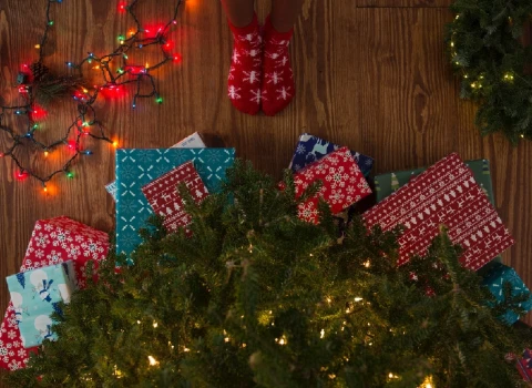 tips to picking the perfect gift tips to picking the perfect gift