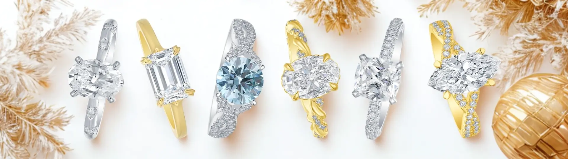 morgans holiday gift guide morgans holiday gift guide