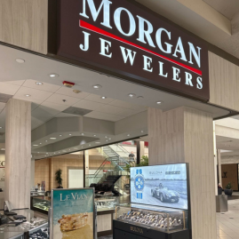 Vancouver-westfield-vancouver-mall