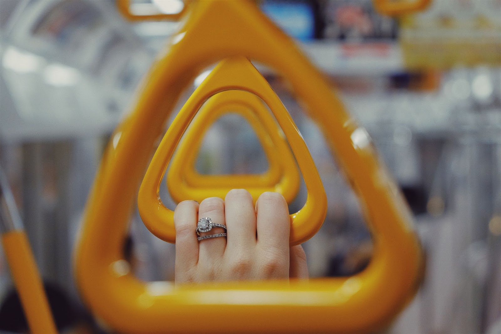 Engagement Ring Designers