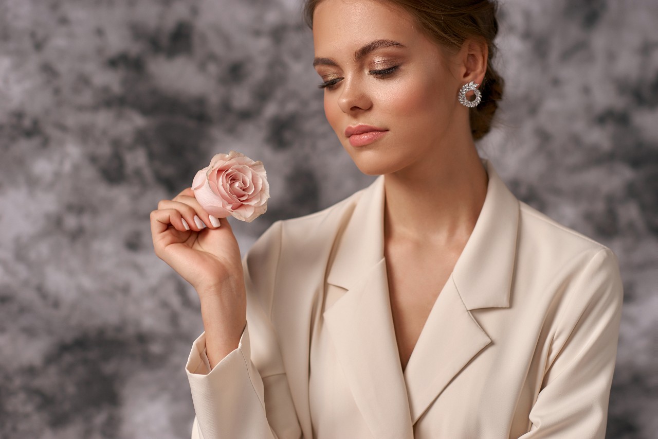2024 Jewelry Trends: Runway-Inspired Must-Haves