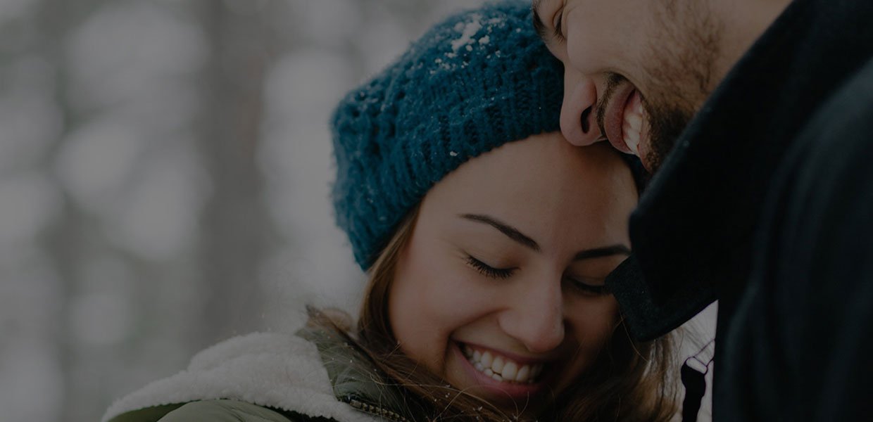 5 WAYS TO MAKE IT A MAGICAL HOLIDAY PROPOSAL