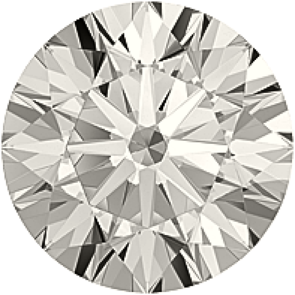 Diamond Color Diamond Color