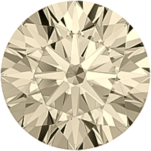 Diamond Color Diamond Color
