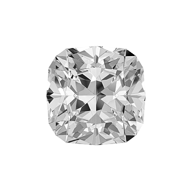 139393779 top view