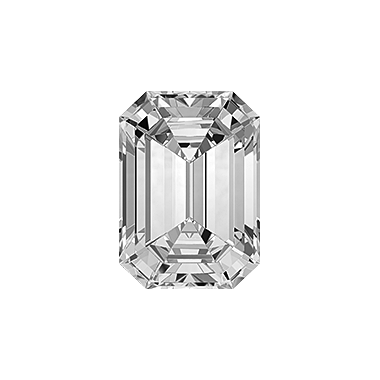143468543 top view