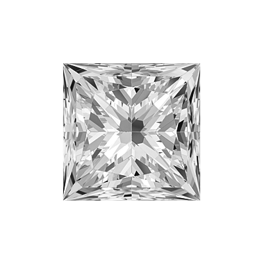 138394014 top view 138394014 top view